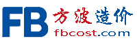 logo-1.png
