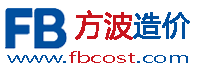 logo-2.png