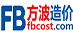 触屏logo.png